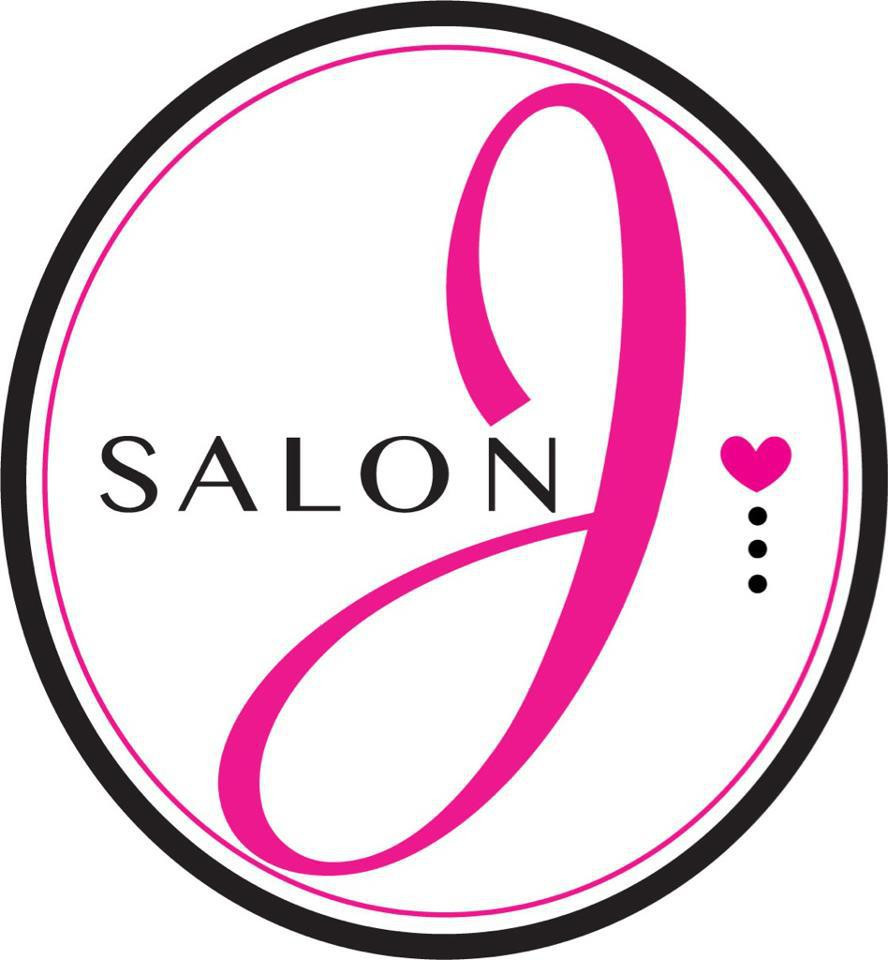 Salon J Kauai United States Kapaa