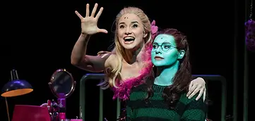 wicked-das-musical-3.webp
