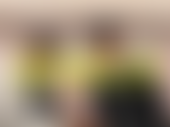 🌸国学院大学法学部 学校推薦型 で現役合格!豊南高校