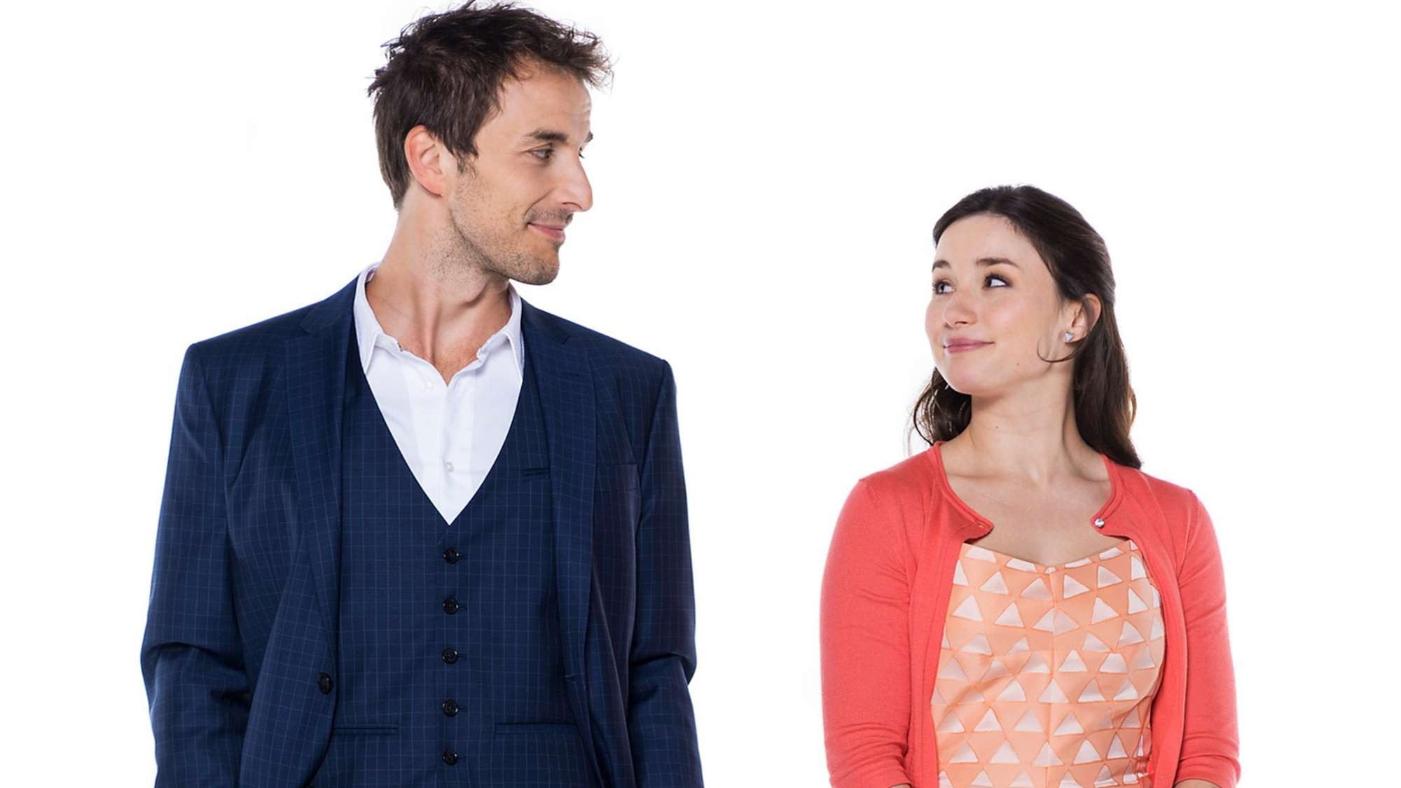 Sturm Der Liebe Staffel 19 Folge 43