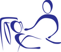 New Podcast: The Important Care of Hospital Chaplaincy