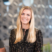 Mia Brokdorff Jensen