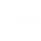 Virksomhedsprogrammet
