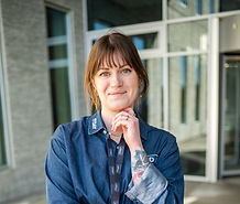 Profile images of IT-DAY Employees