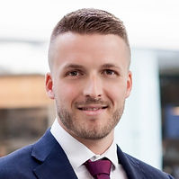 Jean-Baptiste Voitellier