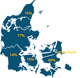 Copenhagen Mobility (2).png