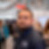 Profile images of IT-DAY Employees