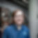 Profile images of IT-DAY Employees