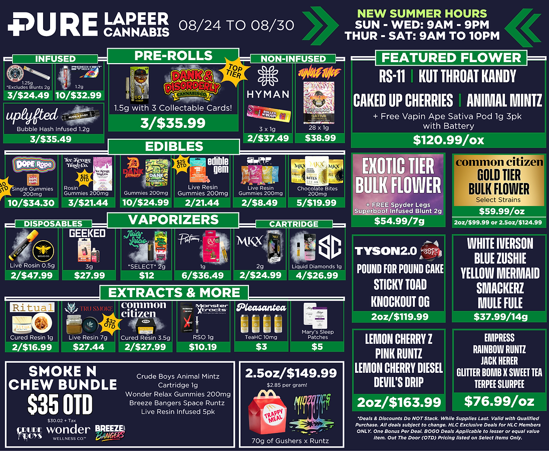 PURE PRINT 08.24 to 8.30.png