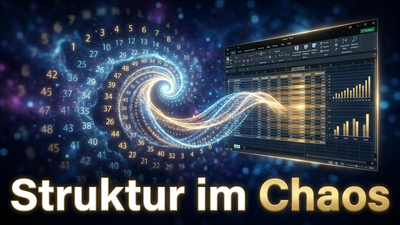 92 | 10W-Abo: Optimierte Tippreihen (40 Filterstufen) für die Samstagsziehung
