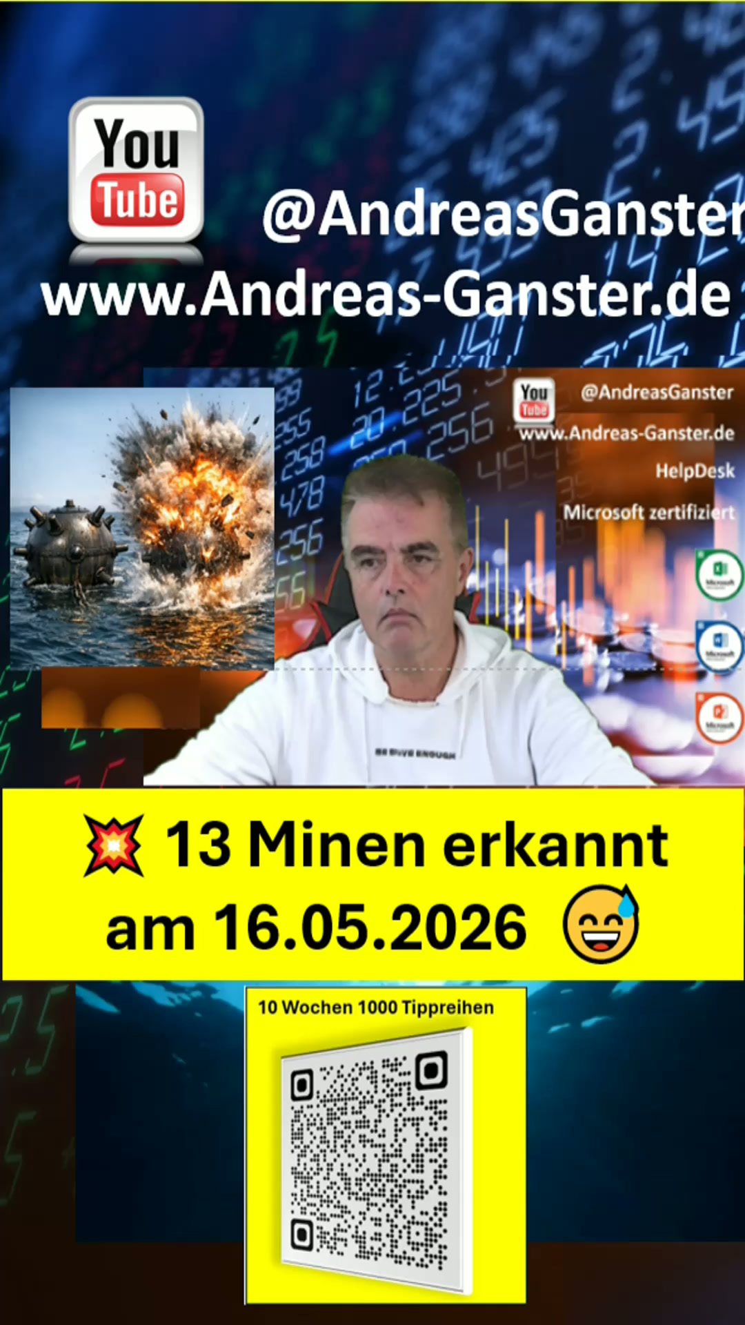 Minenräumen 16 05 2026.mp4