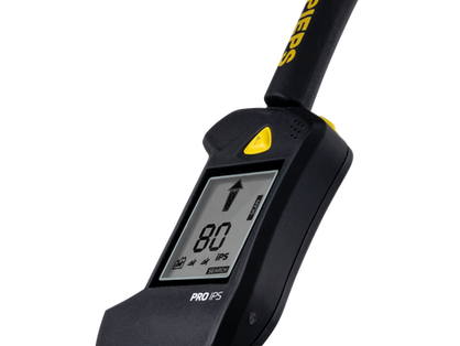 Avalanche Rescue Gear Buying Guide