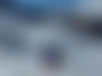 Season Diary – Day 9