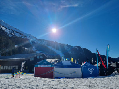 4 Takeaways from the Ski Club’s End-of-Season Consumer Research Survey