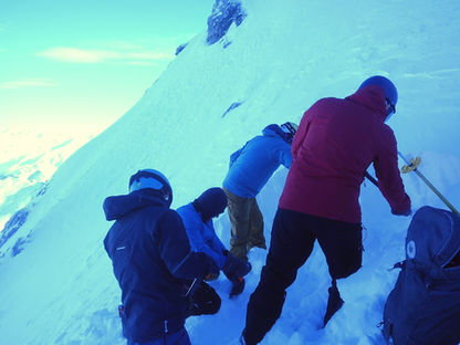 Season Diary - Day 10