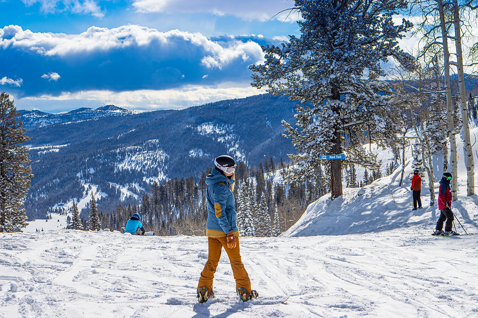 Indy Pass Launches Winter 2026/27 with 50 New Resorts Added