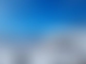 Season Diary – Day 3