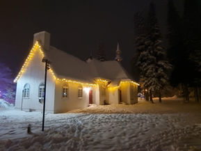 The 3 Non-Skiing Things I Can’t Go Skiing Without