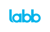Labb Light Blue Logo-RGB-300[97].png