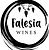 Copy of Falesia Wines Logo_Final_Black_Crop tight 600.jpg