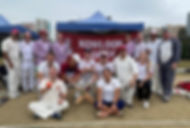 Cricket Xmas (1).jpeg