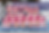 Screenshot 2026-07-13 at 09.56.46