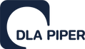 DLA_Piper_A4 US Letter_Dark Blue.png