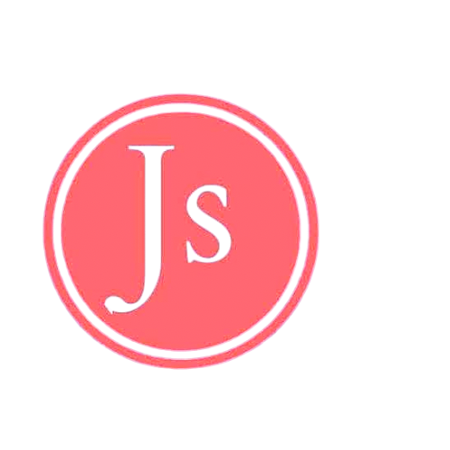 Logotipo circular aluguel de carros ilustrado moderno preto e vermelho.png