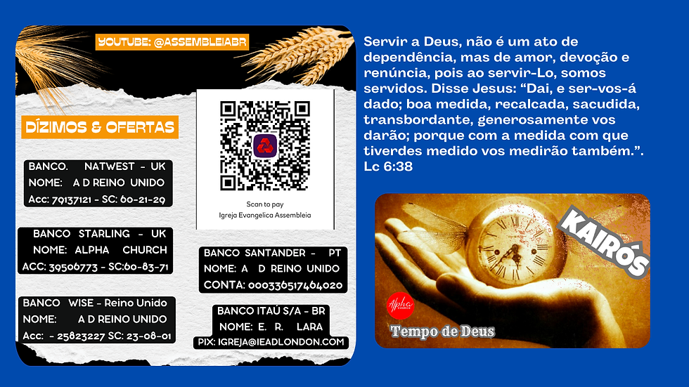 oferta_1.png