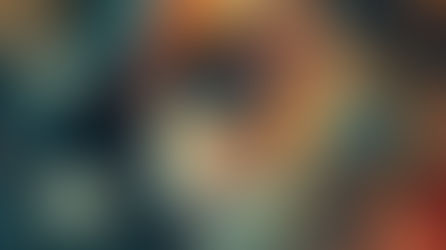 A Arte de Crescer: Como o Estudo Artístico Desperta o Pensamento Crítico e a Compaixão