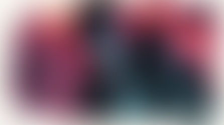 Neon e Sombras: a Influência do Cyberpunk nos Quadrinhos