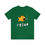Thumbnail: Fish Short Sleeve Tee