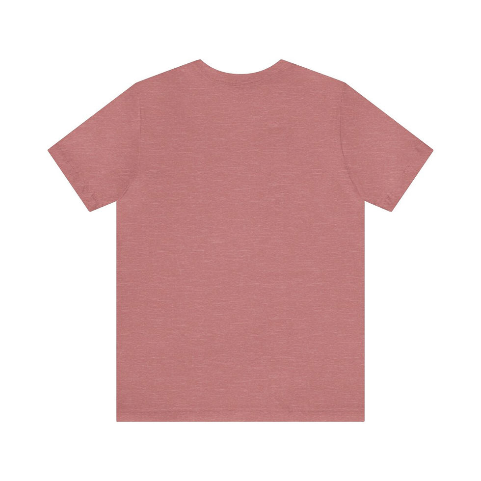 Thumbnail: Chicken Gun Short Sleeve Tee