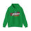 Thumbnail: Hacksaw Springs Hooded Sweatshirt