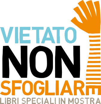 vietato non sfolgiare trasp.png