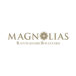 Magnolias Ratchadamri Boulevard