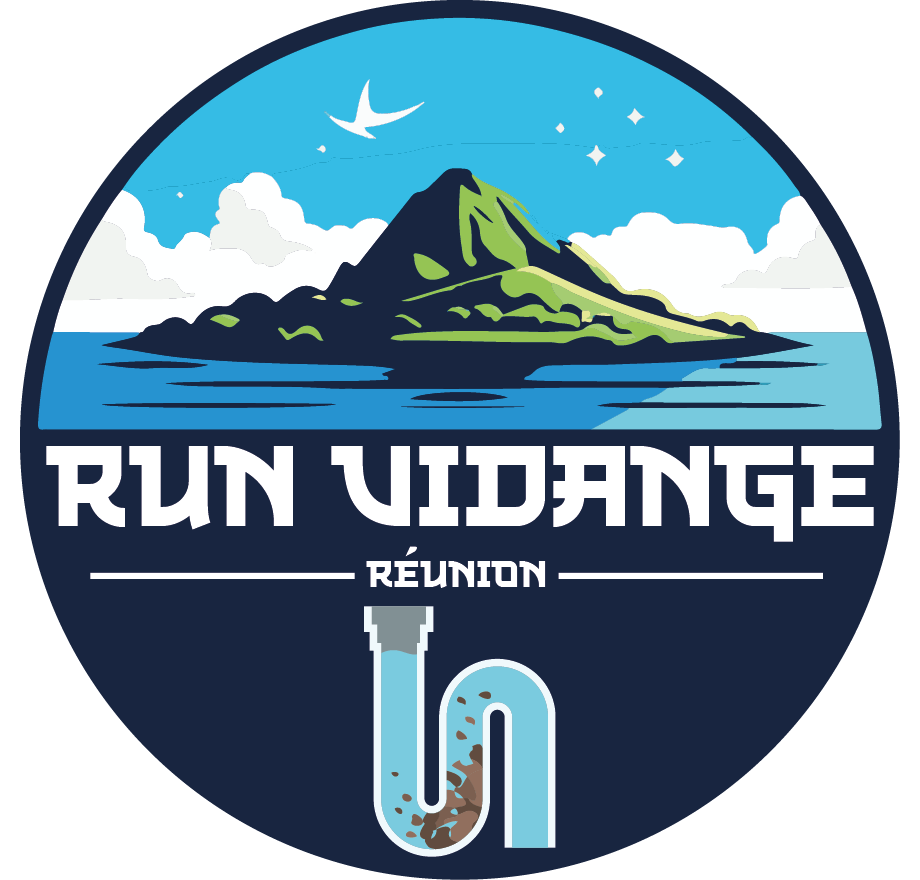 Run vidange - service de vidange La Runion Run vidange - service de vidange La Runion