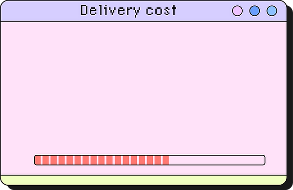 Delivery cost.png