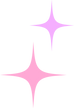hvezdy ruz.png