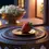 Miniature : Night Bloom