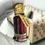 Miniature : Amber Al Faransi