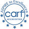 CARF.jpg