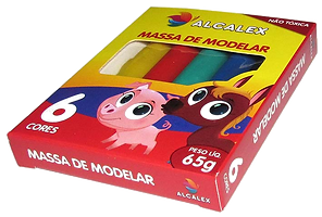 Massa 6 ref_edited.png