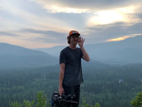 Things to Consider Before Moving to Alaska: Part 1