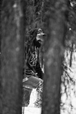 DSC03427.jpeg
