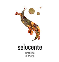 LOGO Selucente autunno.jpg