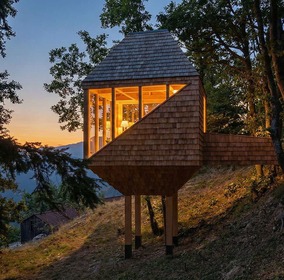 TreeBOX Render_LR.jpg