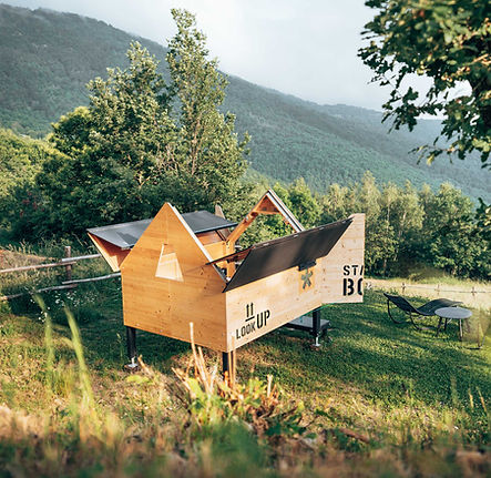 StarsBOX Selucente Franck Reporter_1.jpg