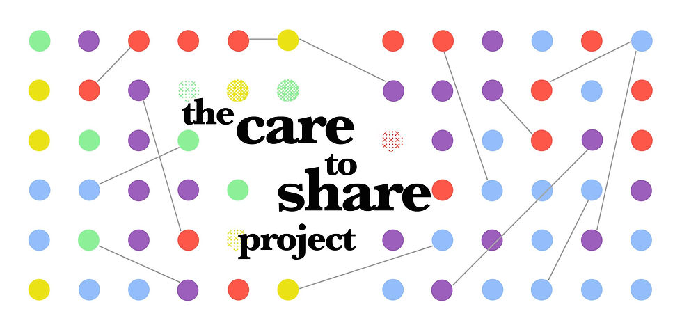 caretoshare