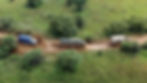 Vehicle-Trio.jpg